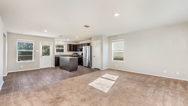 Building Photo - 206 Moscovy Duck