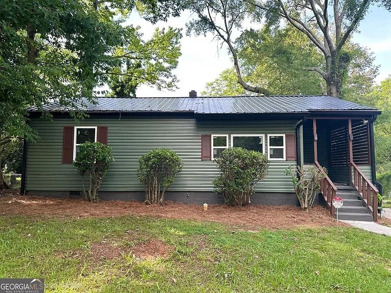 Building Photo - 3589 Orchard Cir