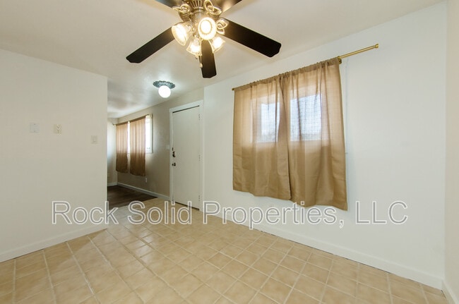 Building Photo - 3061 Reed Ave