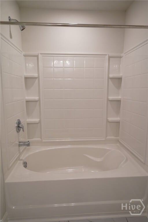 Building Photo - 475 Gov Treutlen Cir
