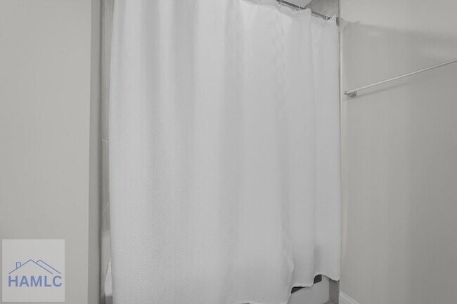 Building Photo - 268 Loblolly Ln