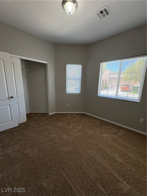 Building Photo - 105 Gemstone Hill Ave