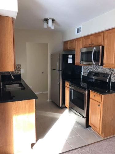 Building Photo - 901 Buccaneer Dr