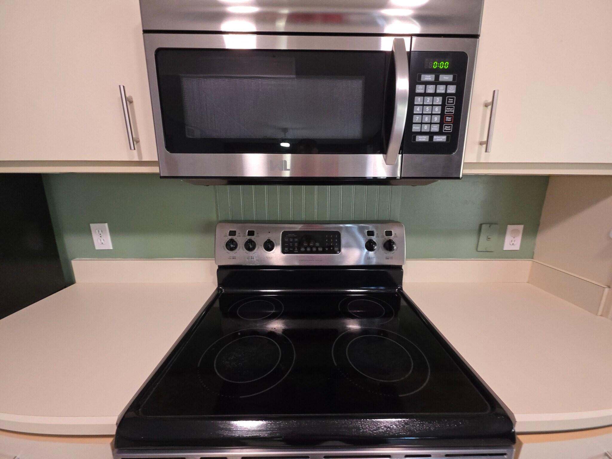 Building Photo - 1601 Big Tree Rd