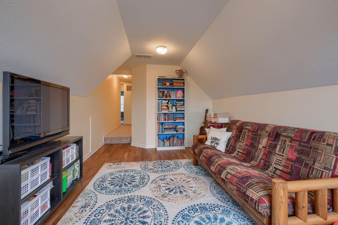 Building Photo - 5685 Alliance Way
