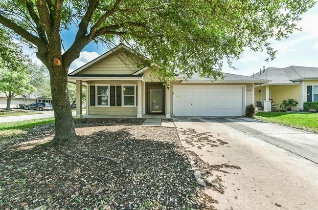 Primary Photo - 19822 River Breeze Dr