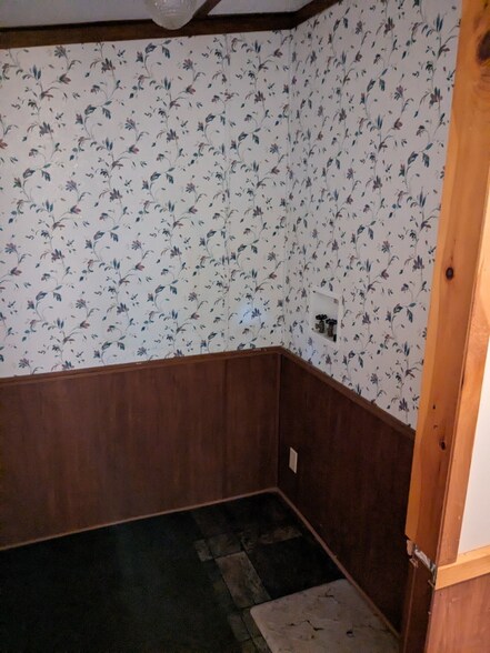 Building Photo - 4689 Rosemarie St