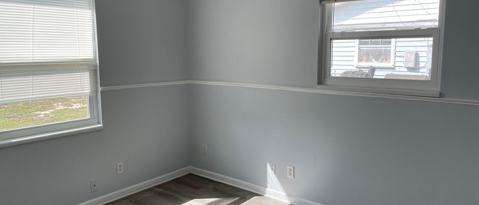 Building Photo - 221 Santo Tomas St