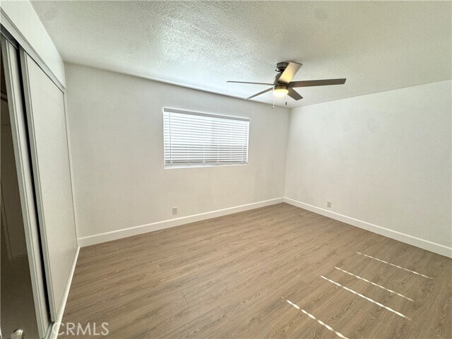 Building Photo - 122 46th St