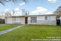 Building Photo - 217 Flintstone Ln