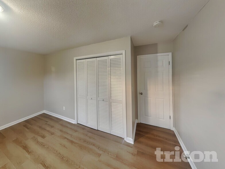 Building Photo - 1108 Fountainhead Dr