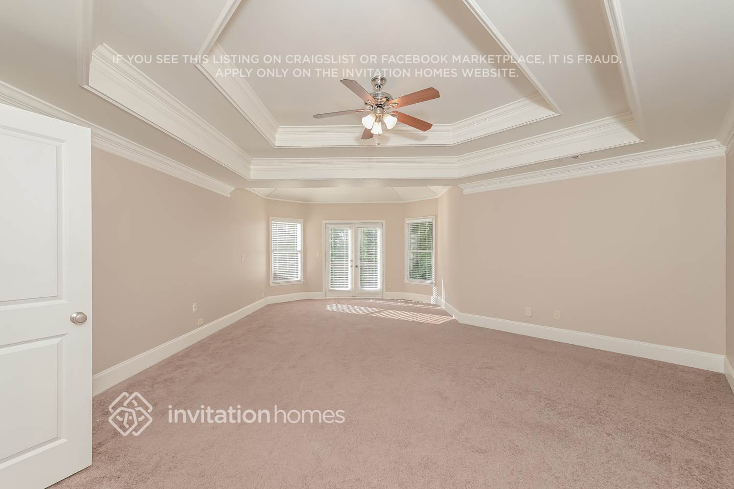 Building Photo - 6278 Sunshine Cove Ln NE
