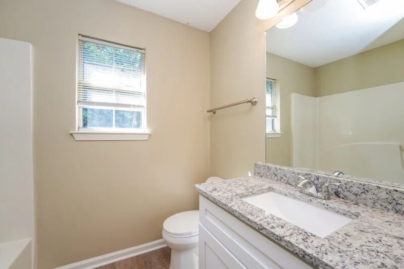 Building Photo - 4264 Ward Bluff Ct