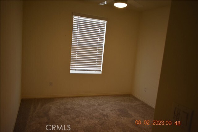 Building Photo - 20096 Cold Canyon Ct