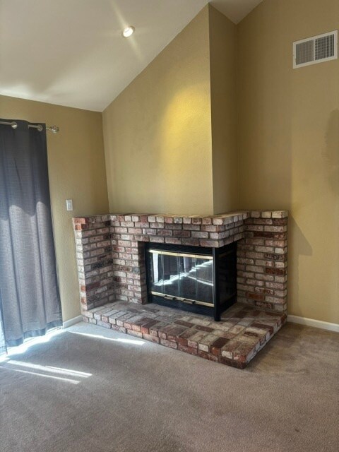 Building Photo - 1083 Chadwick Cir