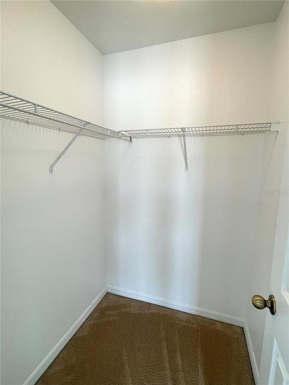 Building Photo - 1156 S Beach Cir