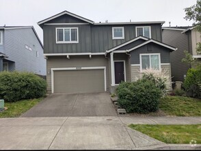 Building Photo - North Albany 4 bedroom single family house