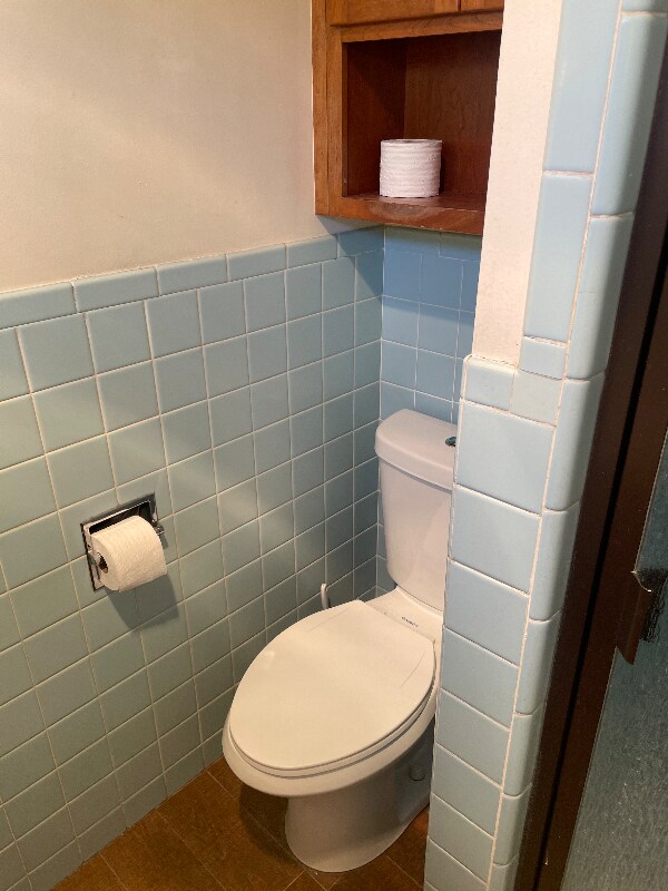 Building Photo - 2550 S Dahlia St