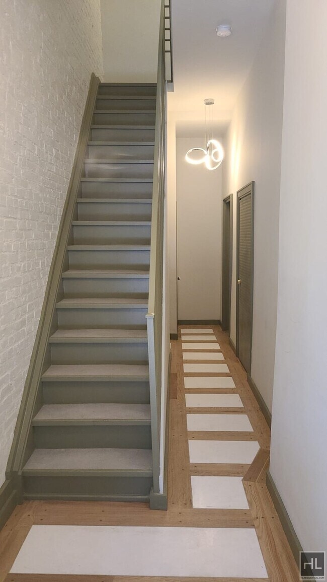 Building Photo - MALCOLM X BOULEVARD