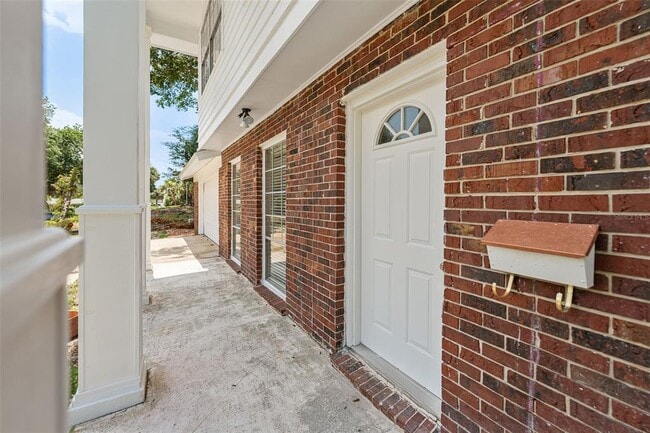 Building Photo - 47 Kathy Dr