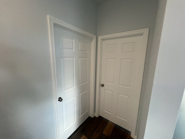 Building Photo - 59 West Ave