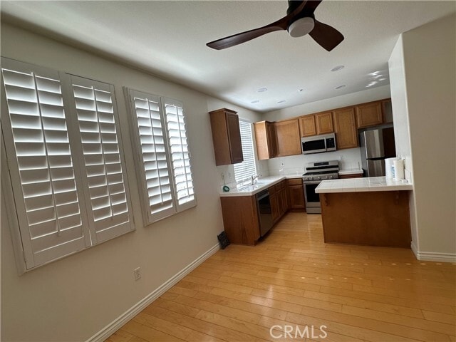 Building Photo - 1716 Timberwood