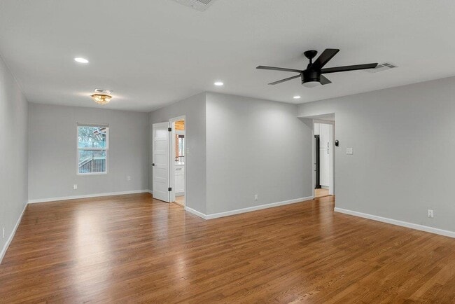 Building Photo - 3404 Touchstone St