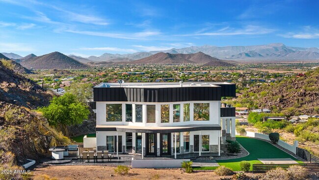 Building Photo - 18812 North 22nd St