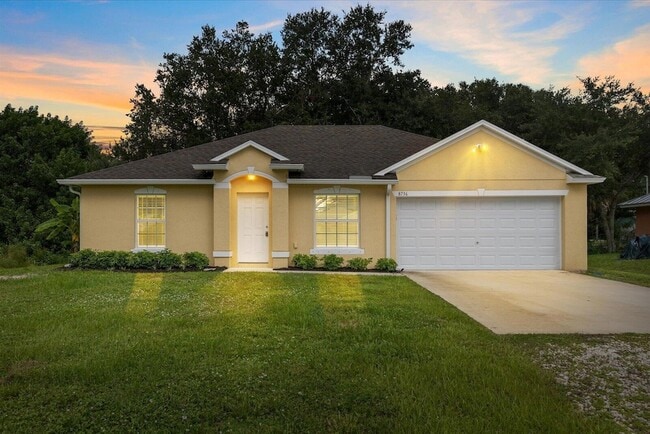 Building Photo - 8736 98th Ct