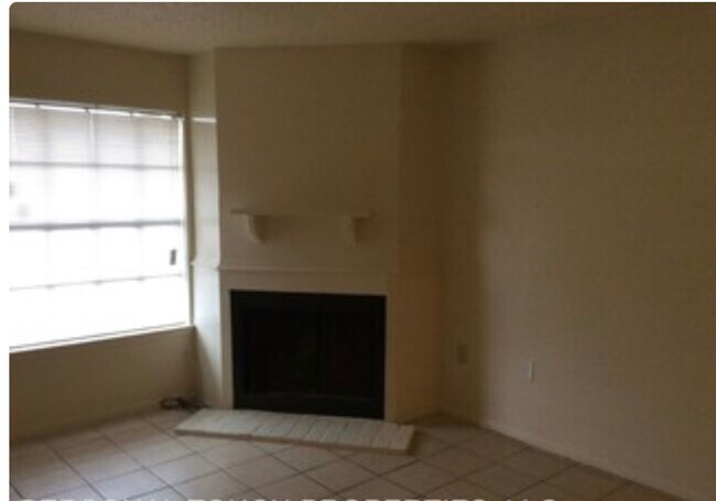 Building Photo - 8327 Ned Ave