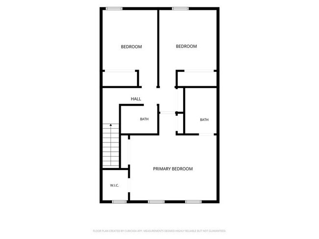 Building Photo - 2270 Newport Landing