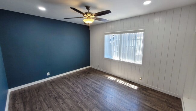 Building Photo - 4 Bed 2 Bath House in East Whittier Availa...