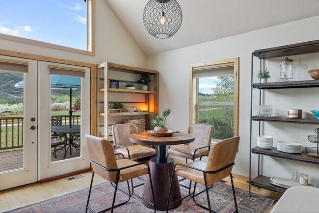 Building Photo - 4801 Conifer Dr