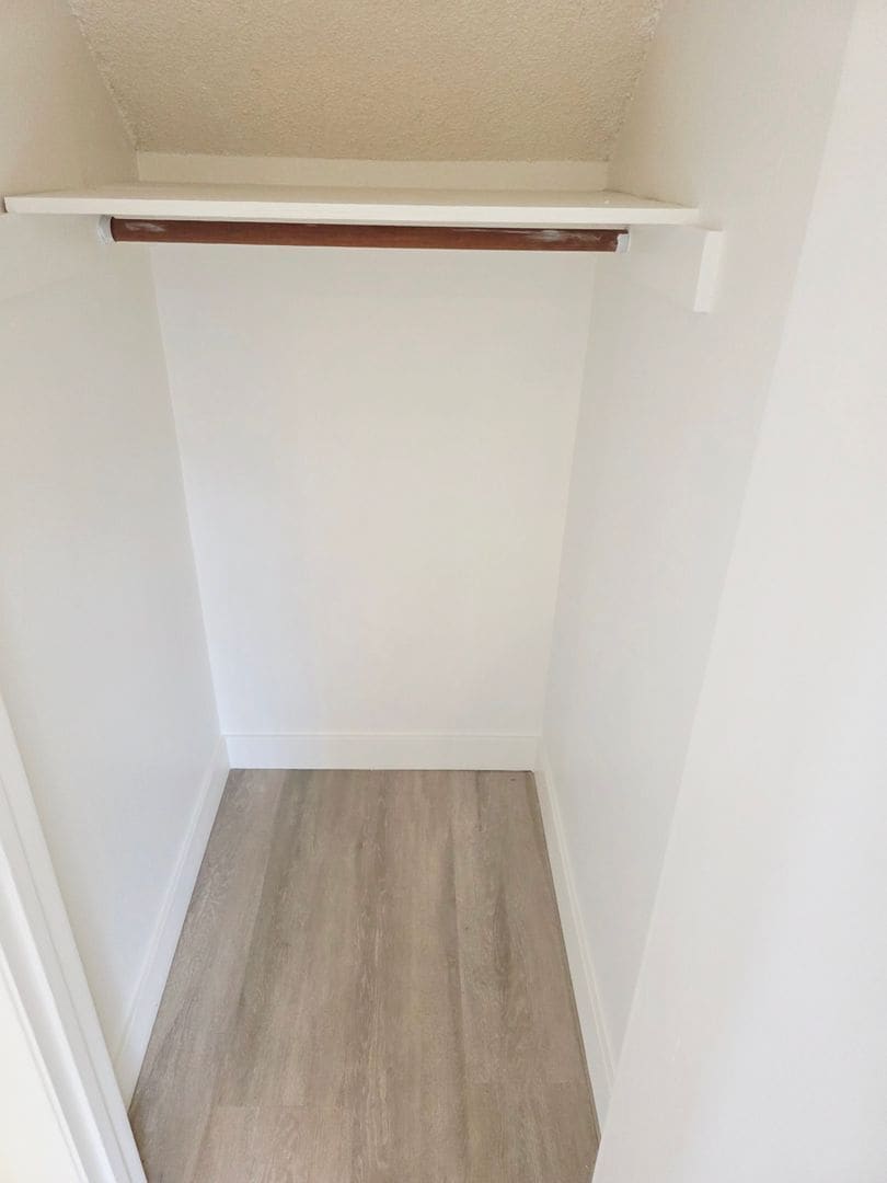 Building Photo - 1144-15-8 Rosedale Ave