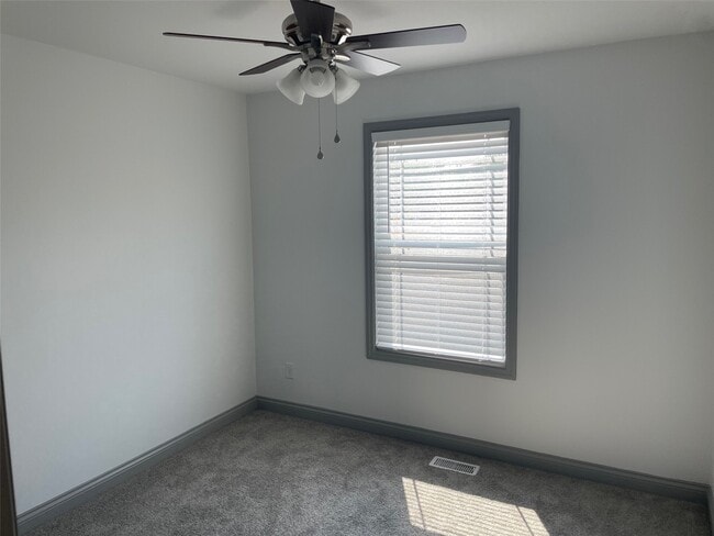 Building Photo - 28553 Shallow Water Rd