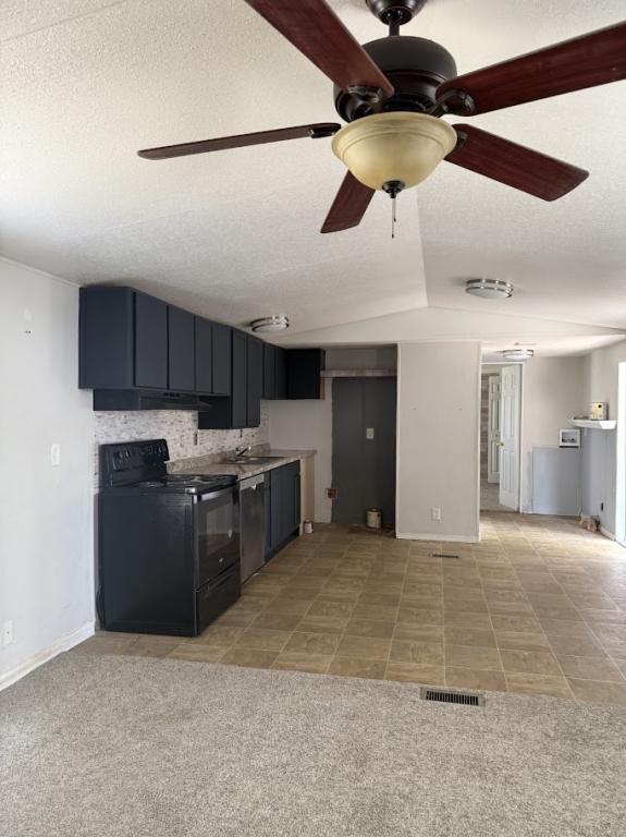 Building Photo - 7305 Goodman Ln