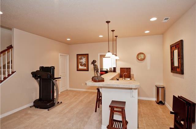 Building Photo - 13801 Paradise Villas Grove
