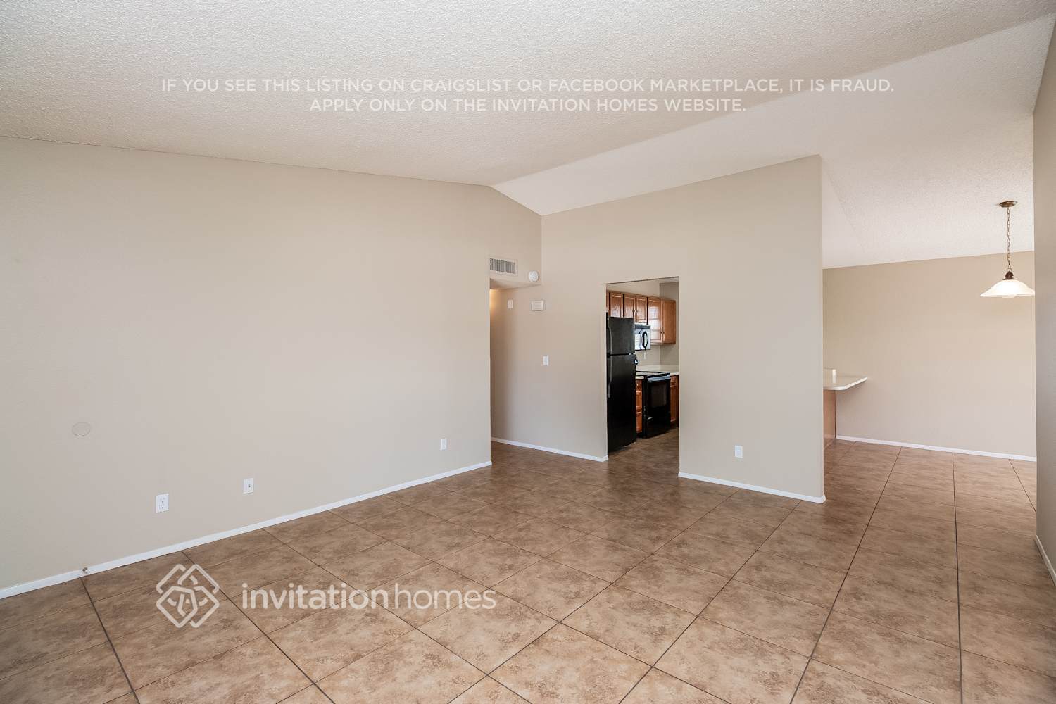 Building Photo - 5037 E Bannock St
