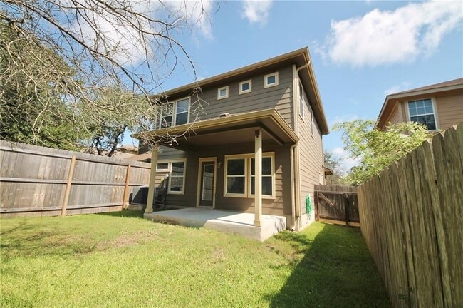 Building Photo - 3307 Minnie St