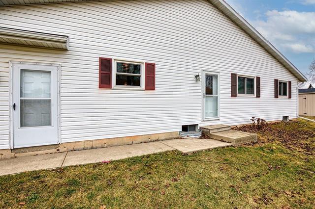 Building Photo - 510 E Peter Ln