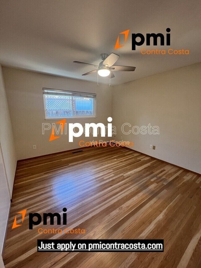 Building Photo - 1173 Las Juntas Way