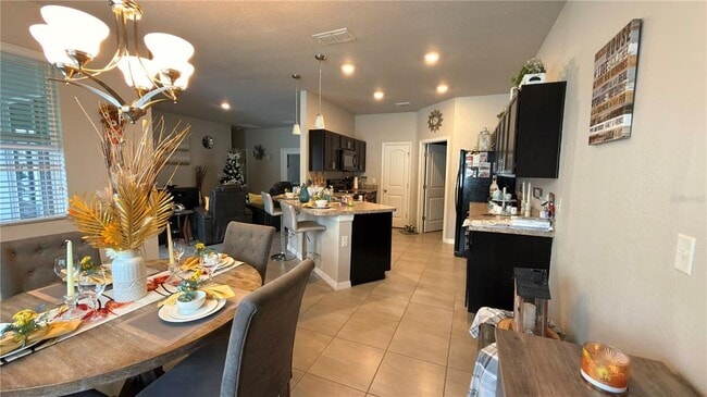 Building Photo - 358 Hibiscus Dr