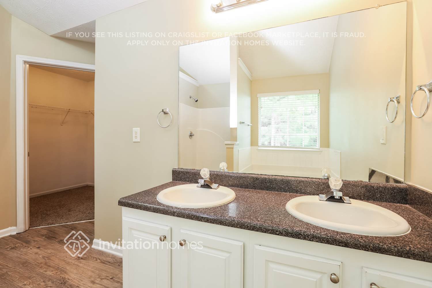 Building Photo - 3753 Swain St