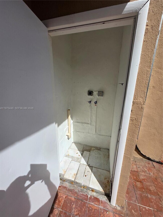 Building Photo - 15433 SW 80th St