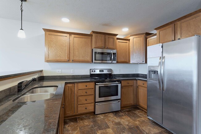 Building Photo - 3542 N 89th St
