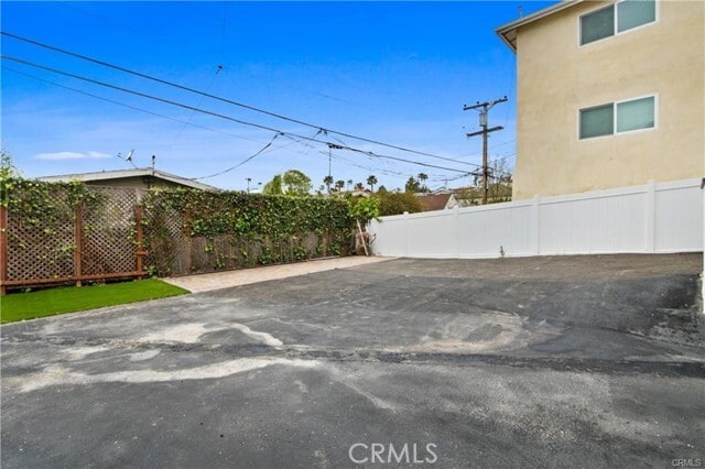 Building Photo - 33921 Malaga Dr