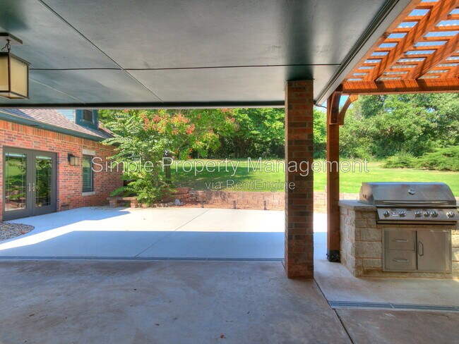 Building Photo - 10709 Green Valley Rd