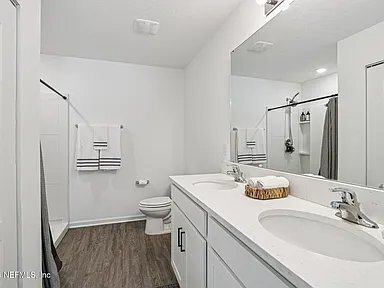 Building Photo - 2287 Shady Breeze Ln