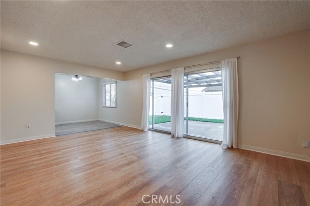 Building Photo - 7869 La Mirada Cir