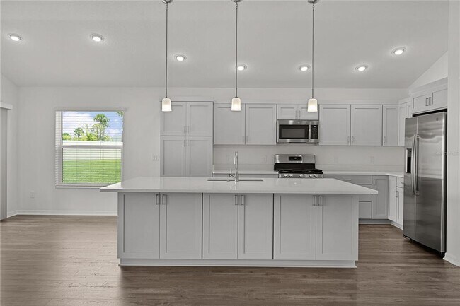 Building Photo - 7208 Wilkins Run